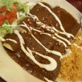 What to Eat in Mexico: Famous Mexican Foods