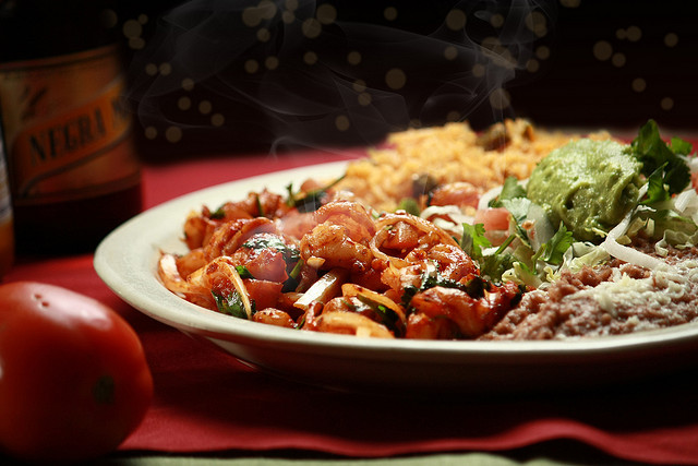 foods_shrimp