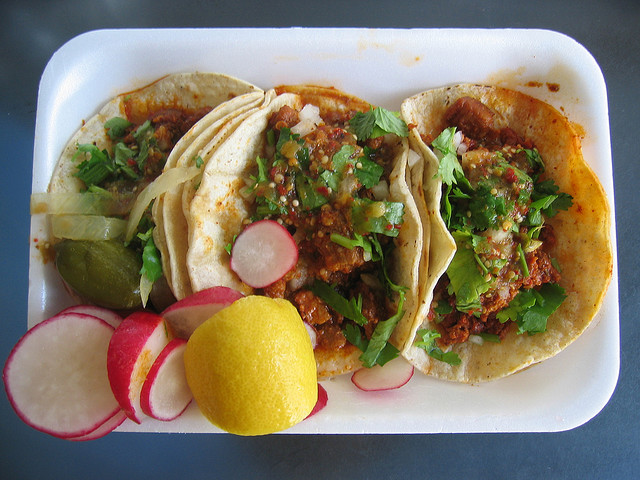 foods_tacos