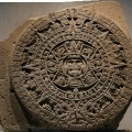 Itinerary for 10 Days in Mexico