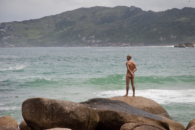 nudebeach1