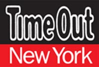 TONY logo