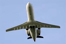 plane