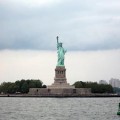 Statue of Liberty and how to see it for free