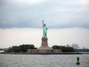 Can You Park Your Car At Battery Park Nyc Can You Park Your Car At Battery Park Nyc
