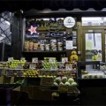 The cheapest drinks in New York – A visitor’s guide to buying your own alcohol supply