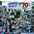Cheap electronics stores in New York City