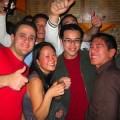 New York Party Hostels: Where to get down and dirty on the cheap in NYC