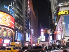 timessq320