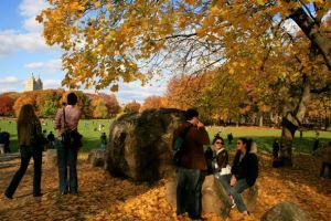 centralpark1