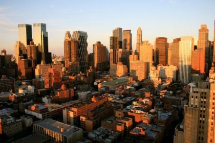 cityscape2