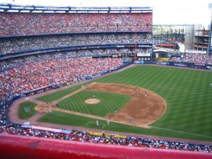 metsgame