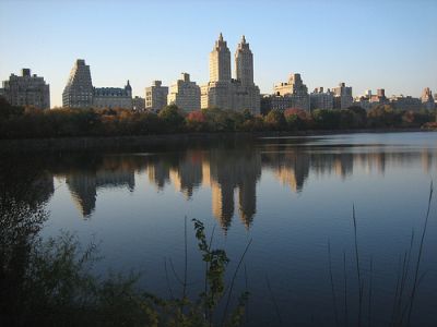 uws