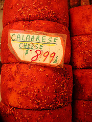 arthur-avenue-cheese
