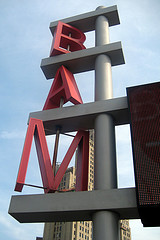 bam-sign
