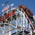 Things To Do In Brooklyn