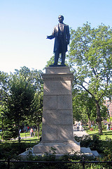 grand-concourse-park
