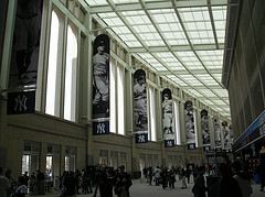 new-yankee-stadium-interior