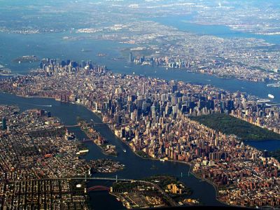 newyork