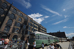 red-hook-street