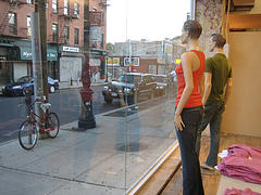 smith-street-manequins_shops