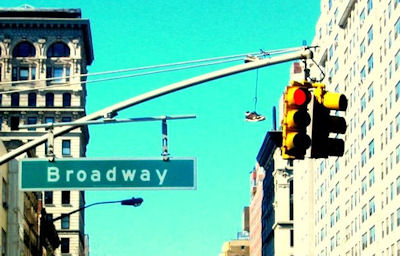 broadway-photo