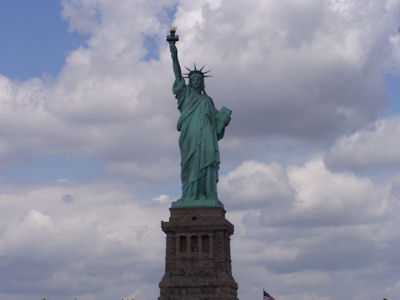 new-york-photo