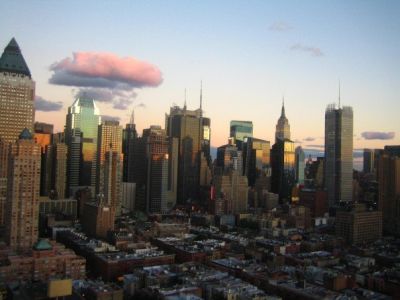 newyork1