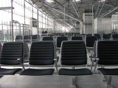airports1