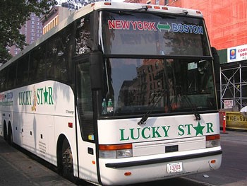 chinatownbus