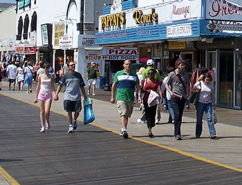 atlanticcity350