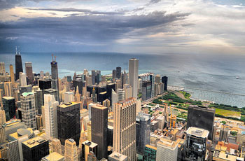 chicagoskyline350