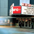 NYC Independent Movie Theaters