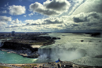 niagarafalls