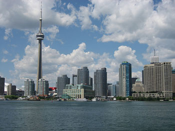 torontoskyline350