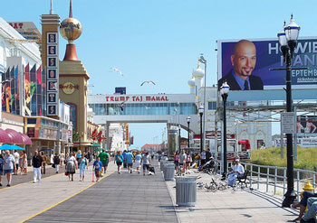 atlboardwalk