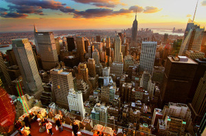 nyc_skyline