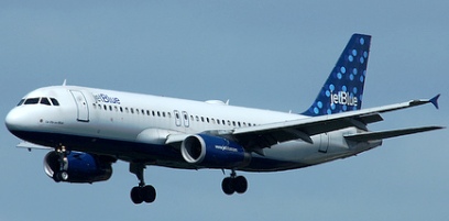 jetblue