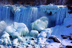 niagara-feb