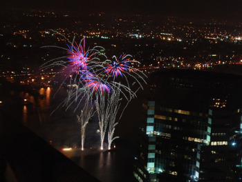 fireworksnyc