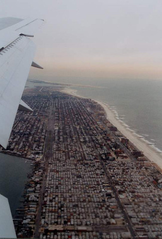 nycplane