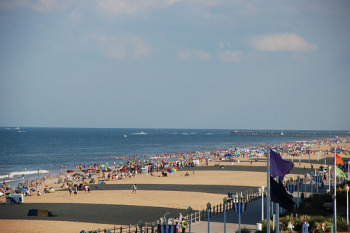 vbeach