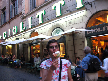 giolitti