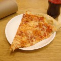 What to Eat in New York: Famous New York Foods