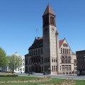 Things to Do in Albany