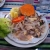 Ceviche – the Peruvian national dish