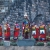 Festivals in Peru