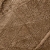 Nazca lines