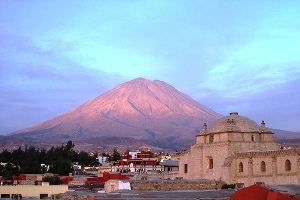 el-misti