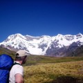 Things to Consider When Booking an Adventure Trip in Peru
